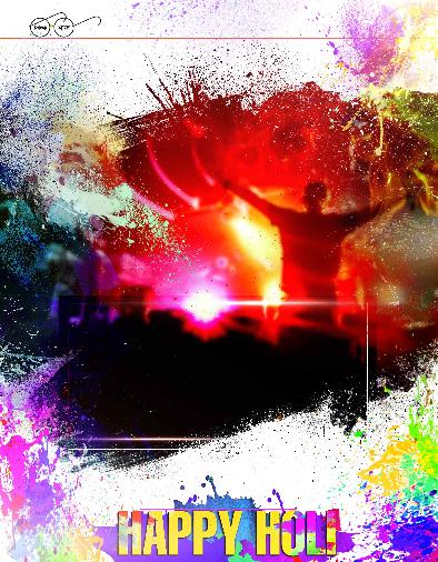 Dj Background Free Pack Download (4)